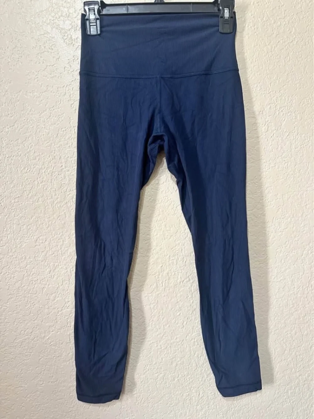 lululemon athletica when feeling